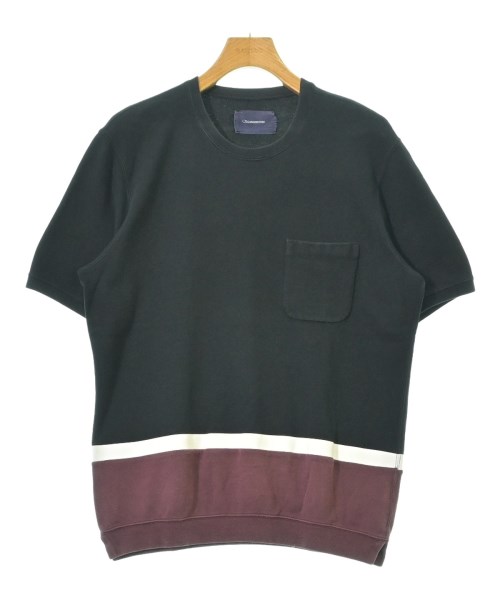 ジョンアンダーカバー(JohnUNDERCOVER)のJohnUNDERCOVER Tシャツ・カットソー
