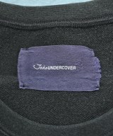 JohnUNDERCOVER（ジョンアンダーカバー）Tシャツ・カットソー 黒 サイズ:2(M位) メンズ/2200561178035