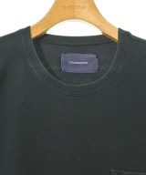 JohnUNDERCOVER（ジョンアンダーカバー）Tシャツ・カットソー 黒 サイズ:2(M位) メンズ/2200561178035