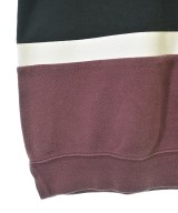 JohnUNDERCOVER（ジョンアンダーカバー）Tシャツ・カットソー 黒 サイズ:2(M位) メンズ/2200561178035