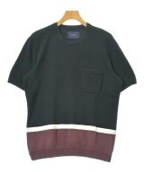 JohnUNDERCOVER Tシャツ・カットソー
