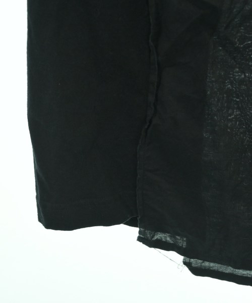 JohnUNDERCOVER（ジョンアンダーカバー）カジュアルシャツ グレー サイズ:3(L位) メンズ/2200635122018