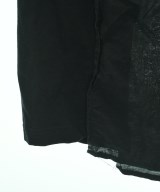 JohnUNDERCOVER（ジョンアンダーカバー）カジュアルシャツ グレー サイズ:3(L位) メンズ/2200635122018