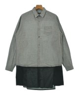 JohnUNDERCOVER カジュアルシャツ