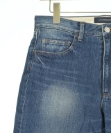 JohnUNDERCOVER（ジョンアンダーカバー）デニムパンツ 青 サイズ:2(M位) メンズ/2200635508102