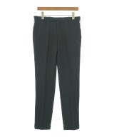 JohnUNDERCOVER スラックス