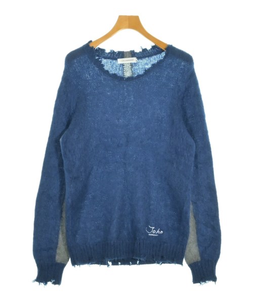 ジョンアンダーカバー(JohnUNDERCOVER)のJohnUNDERCOVER ニット・セーター