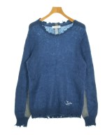 JohnUNDERCOVER ニット・セーター