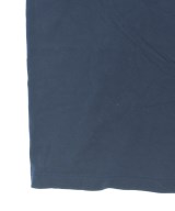 JohnUNDERCOVER（ジョンアンダーカバー）Tシャツ・カットソー 紺 サイズ:2(M位) メンズ/2200638262339