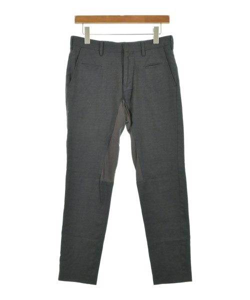 ジョンアンダーカバー(JohnUNDERCOVER)のJohnUNDERCOVER パンツ（その他）