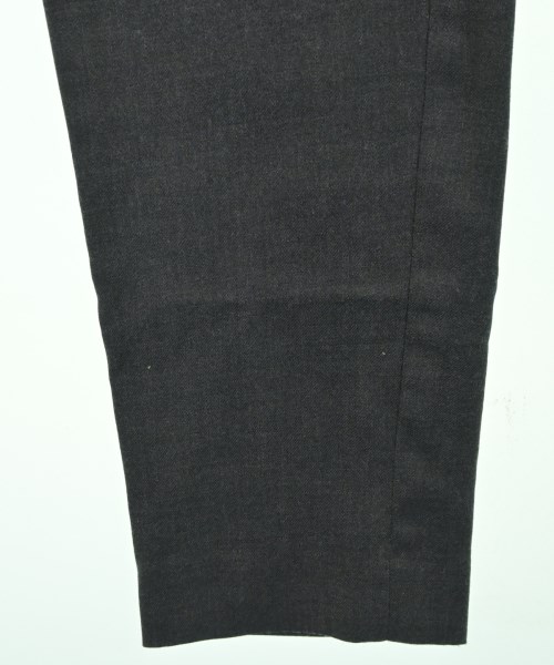 JohnUNDERCOVER（ジョンアンダーカバー）その他 グレー サイズ:2(M位) メンズ/2200642413178