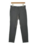 JohnUNDERCOVER（ジョンアンダーカバー）その他 グレー サイズ:2(M位) メンズ/2200642413178