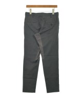 JohnUNDERCOVER（ジョンアンダーカバー）その他 グレー サイズ:2(M位) メンズ/2200642413178