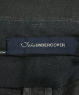 JohnUNDERCOVER（ジョンアンダーカバー）その他 グレー サイズ:2(M位) メンズ/2200642413178