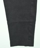 JohnUNDERCOVER（ジョンアンダーカバー）その他 グレー サイズ:2(M位) メンズ/2200642413178