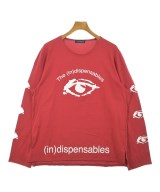JohnUNDERCOVER Tシャツ・カットソー