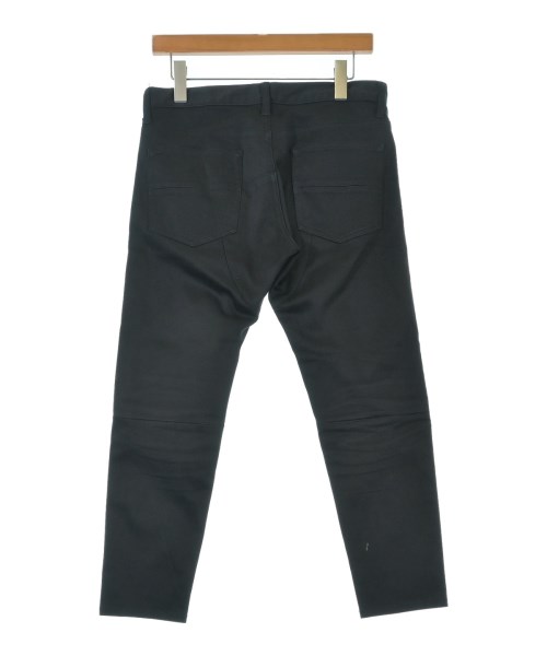 JohnUNDERCOVER（ジョンアンダーカバー）その他 黒 サイズ:2(M位) メンズ/2200644249140