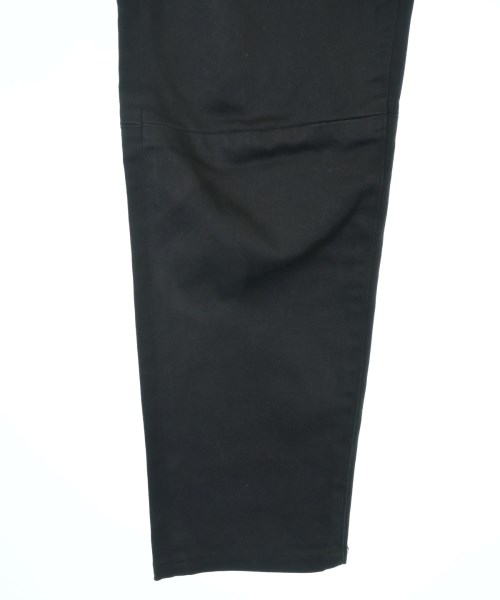 JohnUNDERCOVER（ジョンアンダーカバー）その他 黒 サイズ:2(M位) メンズ/2200644249140