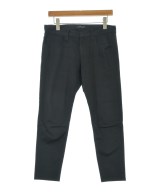 JohnUNDERCOVER（ジョンアンダーカバー）その他 黒 サイズ:2(M位) メンズ/2200644249140