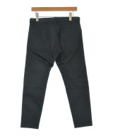 JohnUNDERCOVER（ジョンアンダーカバー）その他 黒 サイズ:2(M位) メンズ/2200644249140