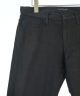 JohnUNDERCOVER（ジョンアンダーカバー）その他 黒 サイズ:2(M位) メンズ/2200644249140