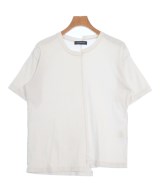 JohnUNDERCOVER Tシャツ・カットソー