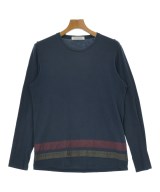 JohnUNDERCOVER Tシャツ・カットソー
