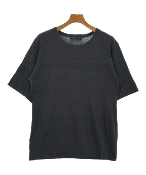 ジョンアンダーカバー(JohnUNDERCOVER)のJohnUNDERCOVER Tシャツ・カットソー