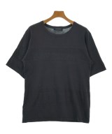 JohnUNDERCOVER Tシャツ・カットソー