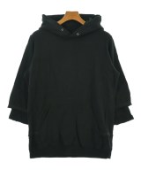 JohnUNDERCOVER パーカー