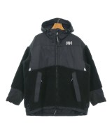 JohnUNDERCOVER ブルゾン（その他）