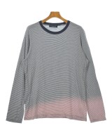 JohnUNDERCOVER Tシャツ・カットソー