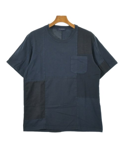 ジョンアンダーカバー(JohnUNDERCOVER)のJohnUNDERCOVER Tシャツ・カットソー