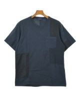 JohnUNDERCOVER Tシャツ・カットソー