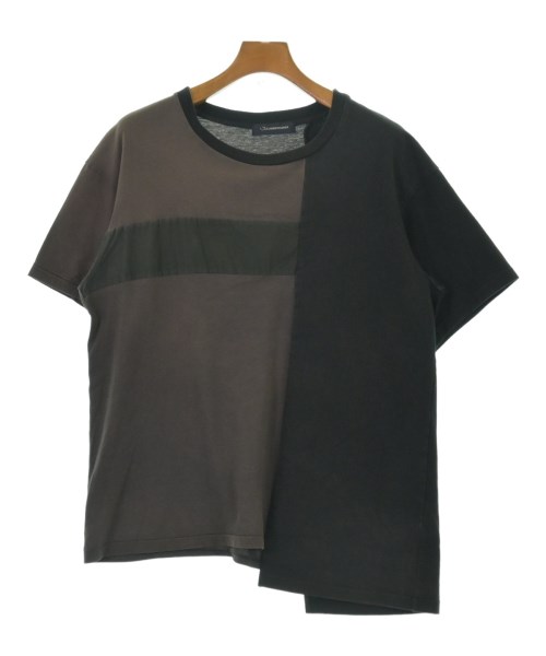 ジョンアンダーカバー(JohnUNDERCOVER)のJohnUNDERCOVER Tシャツ・カットソー