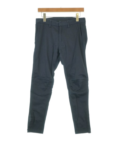 ジョンアンダーカバー(JohnUNDERCOVER)のJohnUNDERCOVER パンツ（その他）