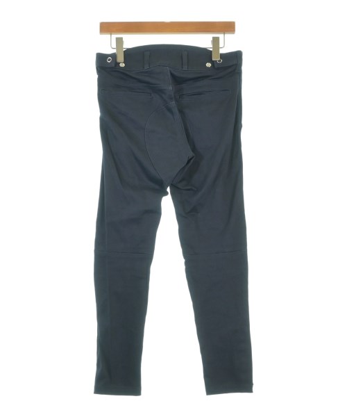 JohnUNDERCOVER（ジョンアンダーカバー）その他 紺 サイズ:2(M位) メンズ/2200546327069