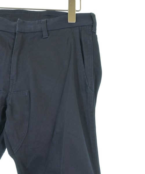 JohnUNDERCOVER（ジョンアンダーカバー）その他 紺 サイズ:2(M位) メンズ/2200546327069