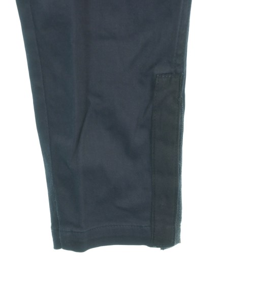 JohnUNDERCOVER（ジョンアンダーカバー）その他 紺 サイズ:2(M位) メンズ/2200546327069