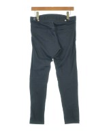 JohnUNDERCOVER（ジョンアンダーカバー）その他 紺 サイズ:2(M位) メンズ/2200546327069