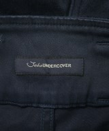 JohnUNDERCOVER（ジョンアンダーカバー）その他 紺 サイズ:2(M位) メンズ/2200546327069
