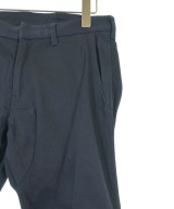 JohnUNDERCOVER（ジョンアンダーカバー）その他 紺 サイズ:2(M位) メンズ/2200546327069