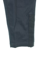 JohnUNDERCOVER（ジョンアンダーカバー）その他 紺 サイズ:2(M位) メンズ/2200546327069