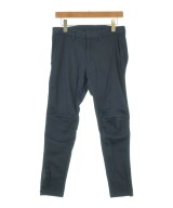 JohnUNDERCOVER パンツ（その他）