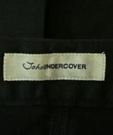 JohnUNDERCOVER（ジョンアンダーカバー）その他 黒 サイズ:2(M位) メンズ/2200546327144