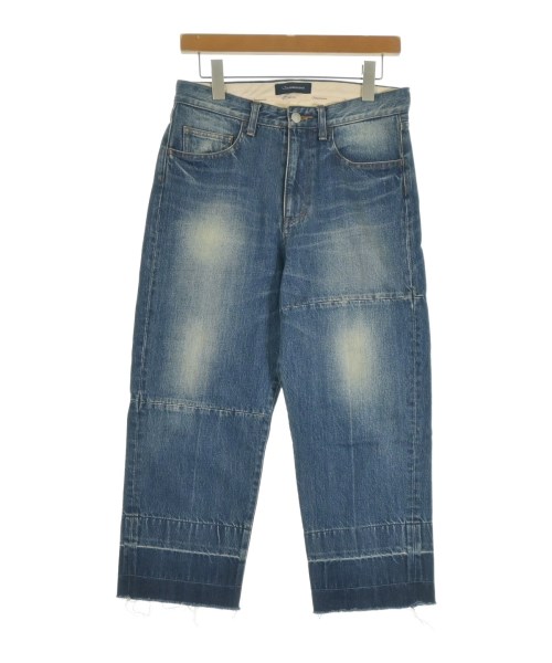 ジョンアンダーカバー(JohnUNDERCOVER)のJohnUNDERCOVER デニムパンツ