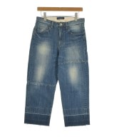 JohnUNDERCOVER デニムパンツ