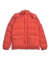 JohnUNDERCOVER ダウンジャケット/ダウンベスト