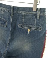 JohnUNDERCOVER（ジョンアンダーカバー）デニムパンツ 青 サイズ:2(M位) メンズ/2200631415046