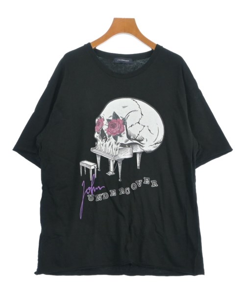 ジョンアンダーカバー(JohnUNDERCOVER)のJohnUNDERCOVER Tシャツ・カットソー